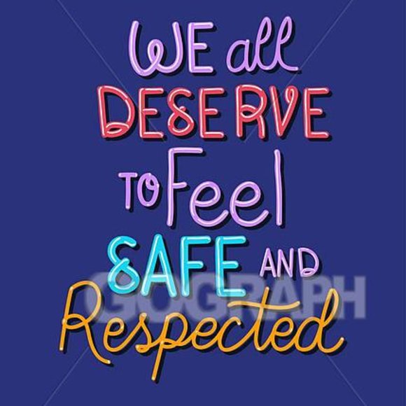 NWT Katherine Barclay Spring-weight sweater - Picture 14 of 14